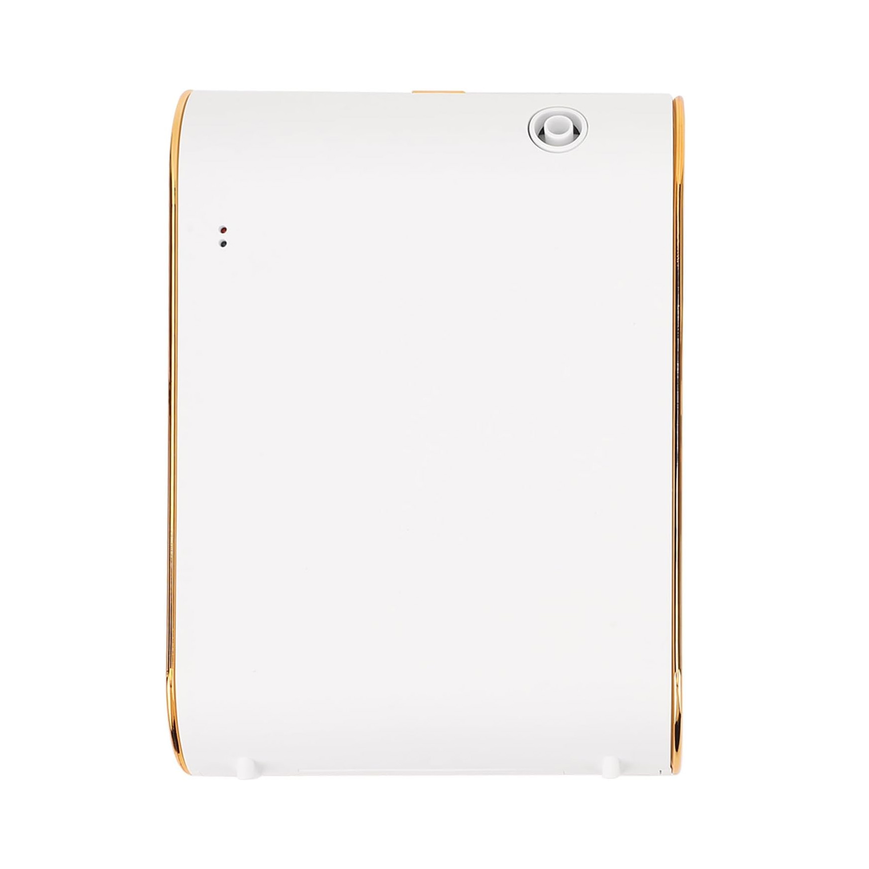 Sense 500 (500m³)