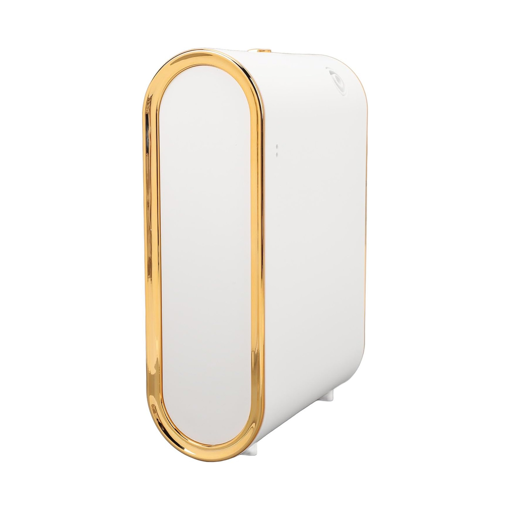 Sense 500 (500m³) - Imagem 4