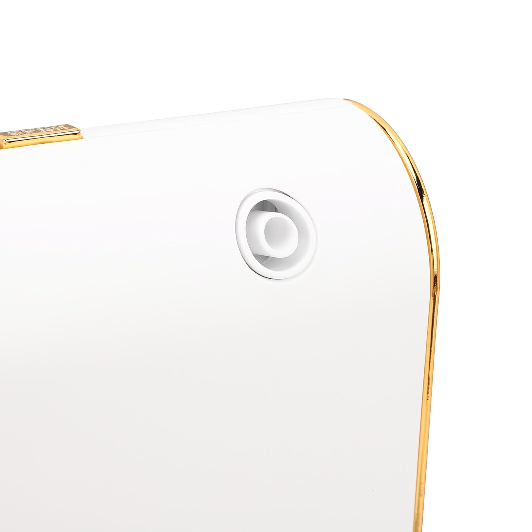 Sense 500 (500m³) - Imagem 5
