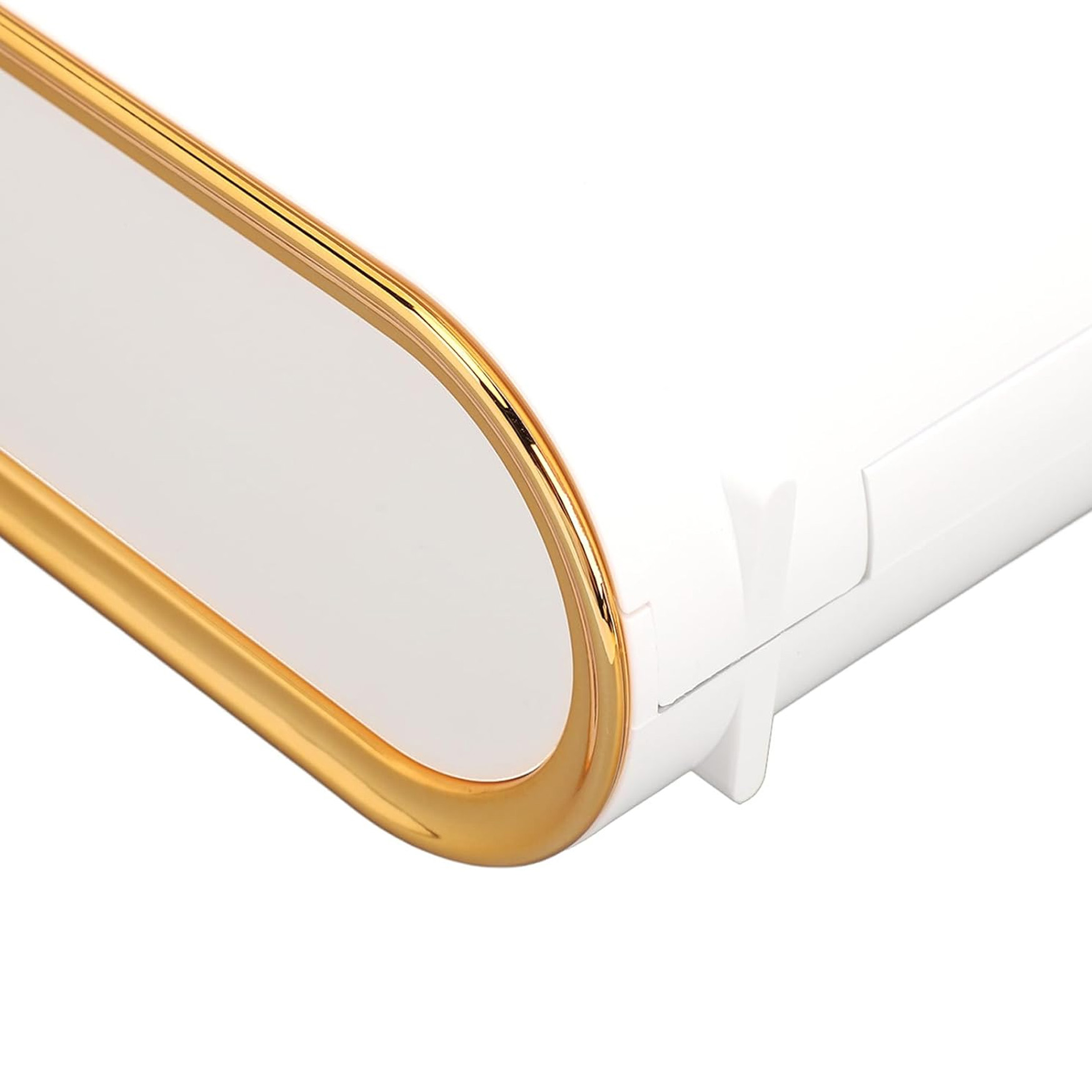 Sense 500 (500m³) - Imagem 3